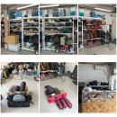 관동카써비스 | [일본] 시즈오카 캠핑 sotolist 소토리스트 | 캠핑장비 렌탈샵 대여방법 정보 후기