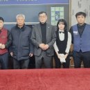 영남종합상사 이미지