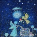 마리아A+ 이미지