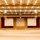 대전 컨벤션센터 이미지