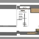 우리밀베이커리 이미지