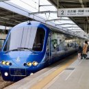 더샬롬주식회사 이미지