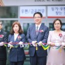 화성우체국 이미지