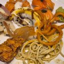 신길역사공원 화장실 이미지