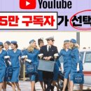 캔두영어