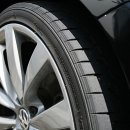 해인타이어 이미지