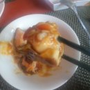 하오차이 이미지