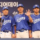 (주)미디어데이 이미지
