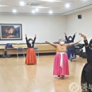 하모니카(초/중급) 이미지