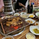 부산역 외곽 1 이미지