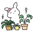 포철꽃농원 이미지