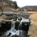 대가야역사테마관광지 이미지