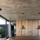 바다 FISH 이미지