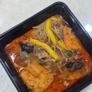 야근에 찌든 삶 K직장인은 다 이런가요