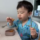 구구족군산점 이미지