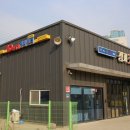 10년타기 이미지