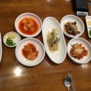 행복을 짓는 수향밥상 이미지