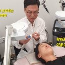 이동규의원 코리아플러스