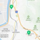 바우풋볼아카데미