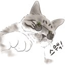공릉동이모곱창 네이버블로그