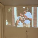 아이유 펜션 | 제주 구좌읍 오션뷰 감성숙소 [바람의언덕] 복층펜션 내돈내산 후기