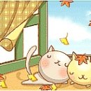 가축인공수정업 이미지