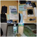 강정마을회관 이미지