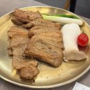 강서구청 | 부산 갈비 맛집 남도갈비, 부산강서구청 맛집 숯불갈비 솔직후기 🍖