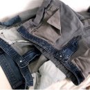 사계절 세탁 이미지