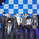 에이티즈 카카오 검색결과