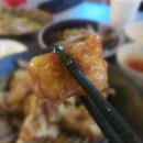 하양하양 | 제주 아지야, 하양 술집 종다리수국길 세트로 즐긴 하양 맛집 후기