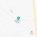 1번지무인호텔 이미지