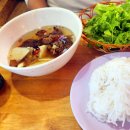 양지-2750 이미지