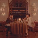 채울 이미지
