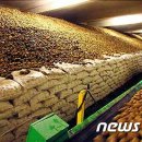 완수농장 이미지