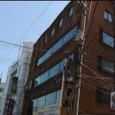 연지동-6 이미지