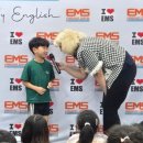 (주)EMS | [말레이시아 EMS어학원] 2026년 겨울캠프 후기