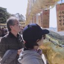 디자인미창 이미지