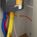 중동 성호3차아파트 이미지