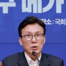CW-0460-01 허핑턴포스트 코리아