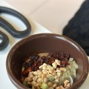 우성동물병원 | 동탄 목동 샤브샤브 맛집, 장민호 맛집이라는 봄담아 동탄목동점 아이랑 가기 좋은 식당 추천