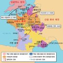 쳄발로는 언제 쳄발로가 되었나? (일본 쳄발로 제작자 쿠보타 아키라씨의 영상강의) 이미지