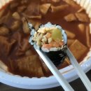 달떡볶이 하남점 이미지