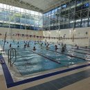 김해스포츠센터 이미지