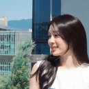 더노드인터내셔날