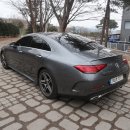 현대렌트카정비 이미지