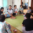 완산1통 경로당 이미지