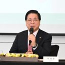 이영훈 목사 "특검의 공식사과 기다린다"…명예훼손 책임져야 이미지