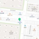 동성셀프세차 이미지