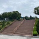 홍주종합경기장 이미지